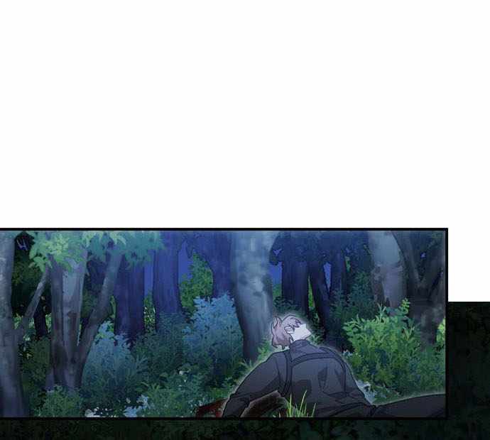 Heroes, Demons & Villains Chapter 03 Gambar 51