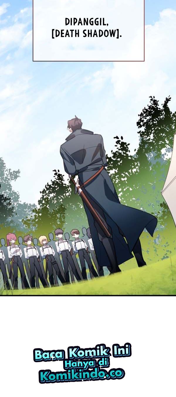 Heroes, Demons & Villains Chapter 01 Gambar 5