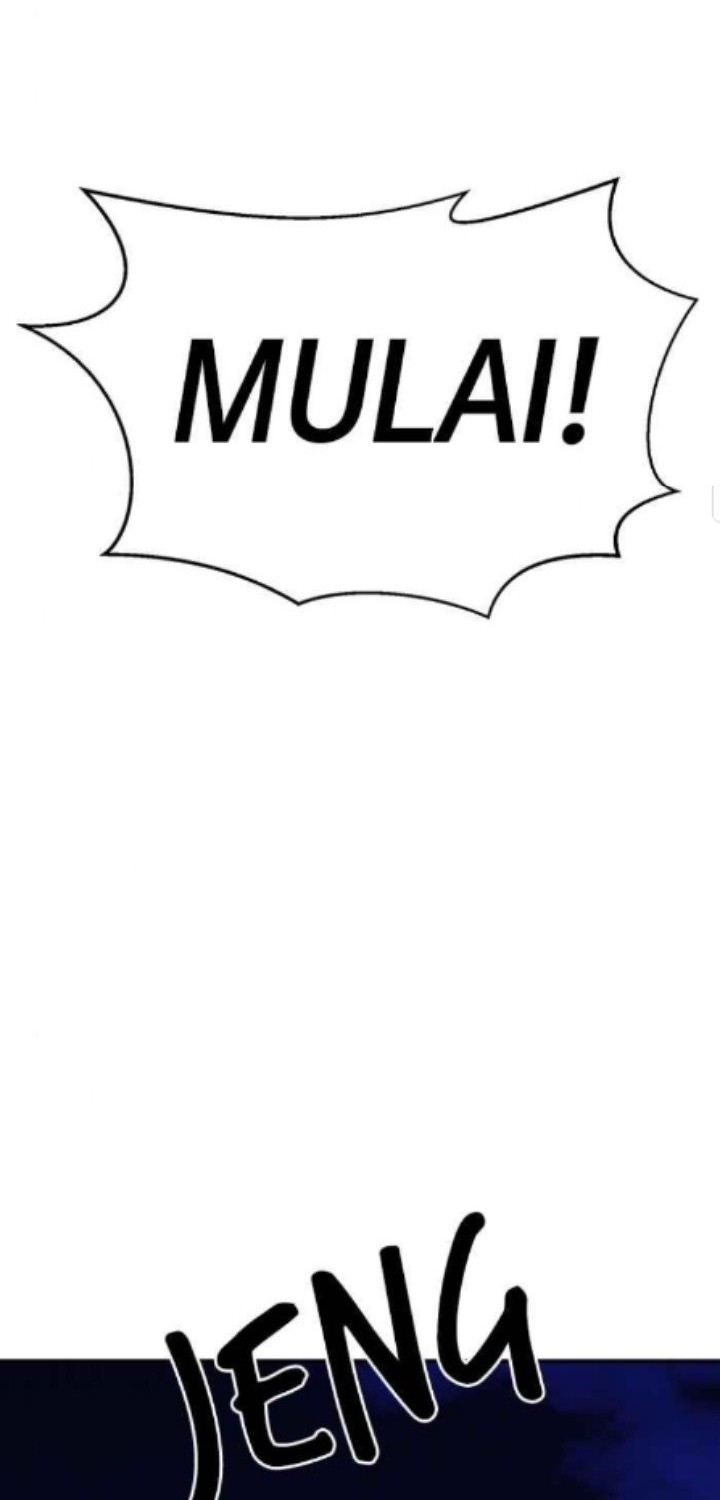 Attention Seeker Chapter 17 Gambar 36