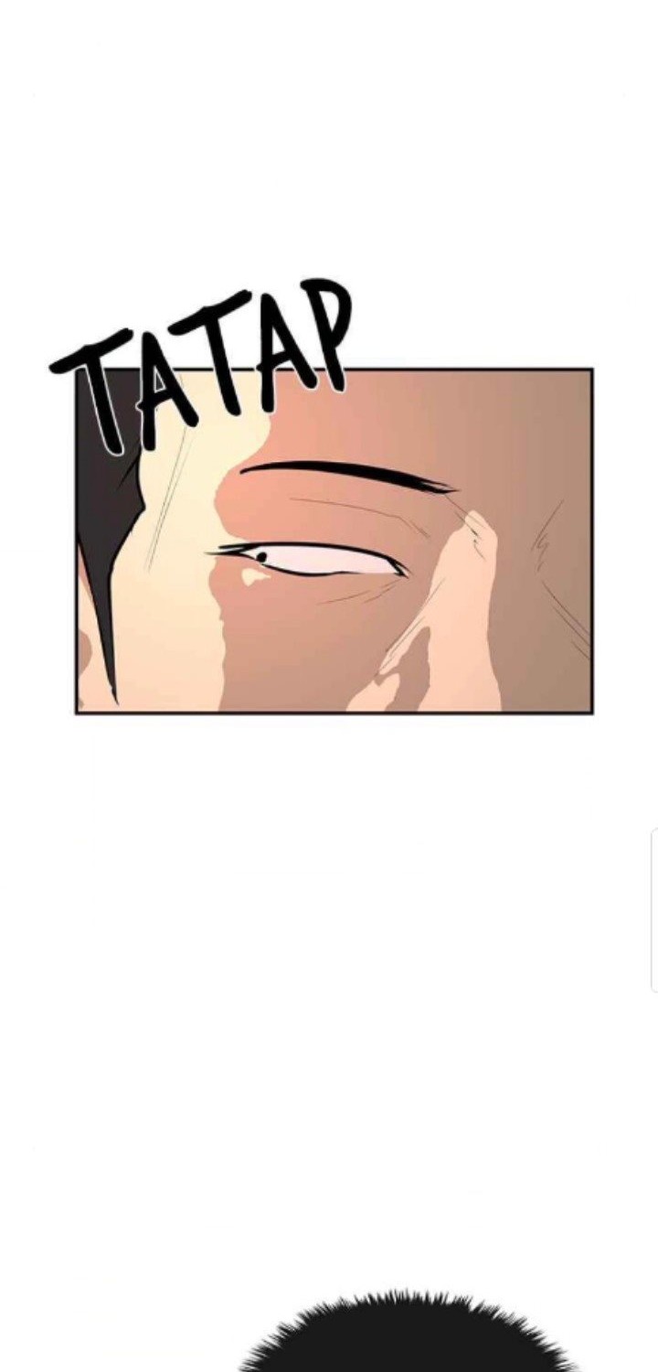 Attention Seeker Chapter 17 Gambar 38