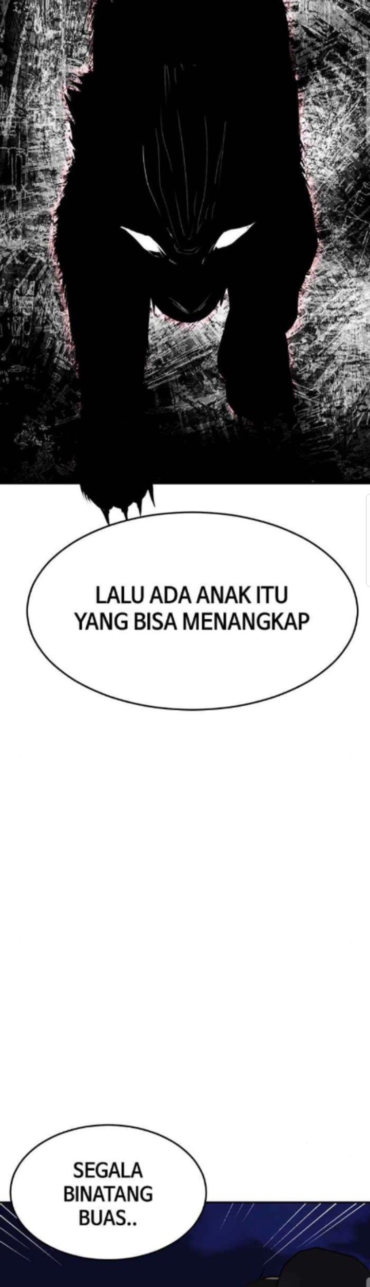 Attention Seeker Chapter 17 Gambar 50