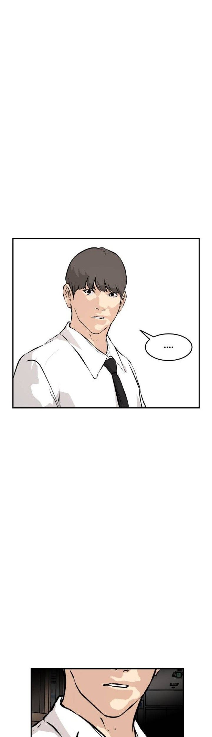 Attention Seeker Chapter 14 Gambar 36