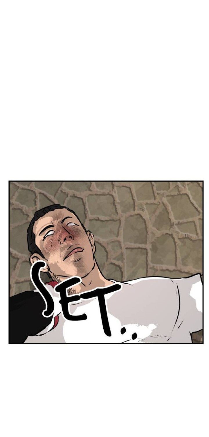 Attention Seeker Chapter 14 Gambar 68