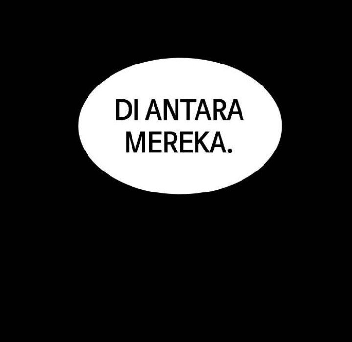 Attention Seeker Chapter 14 Gambar 16