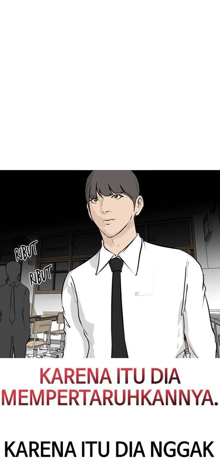 Attention Seeker Chapter 08 Gambar 71
