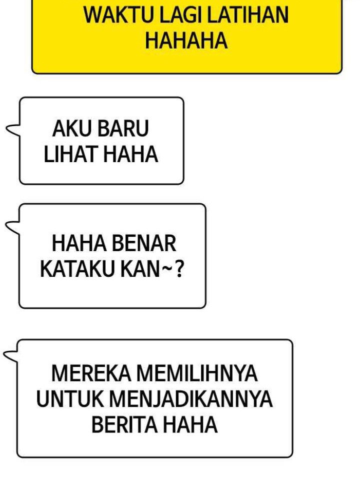Attention Seeker Chapter 02 Gambar 16