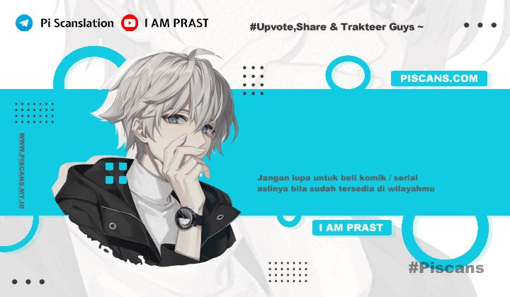 Baca Manhwa Attention Seeker Chapter 02 Gambar 2