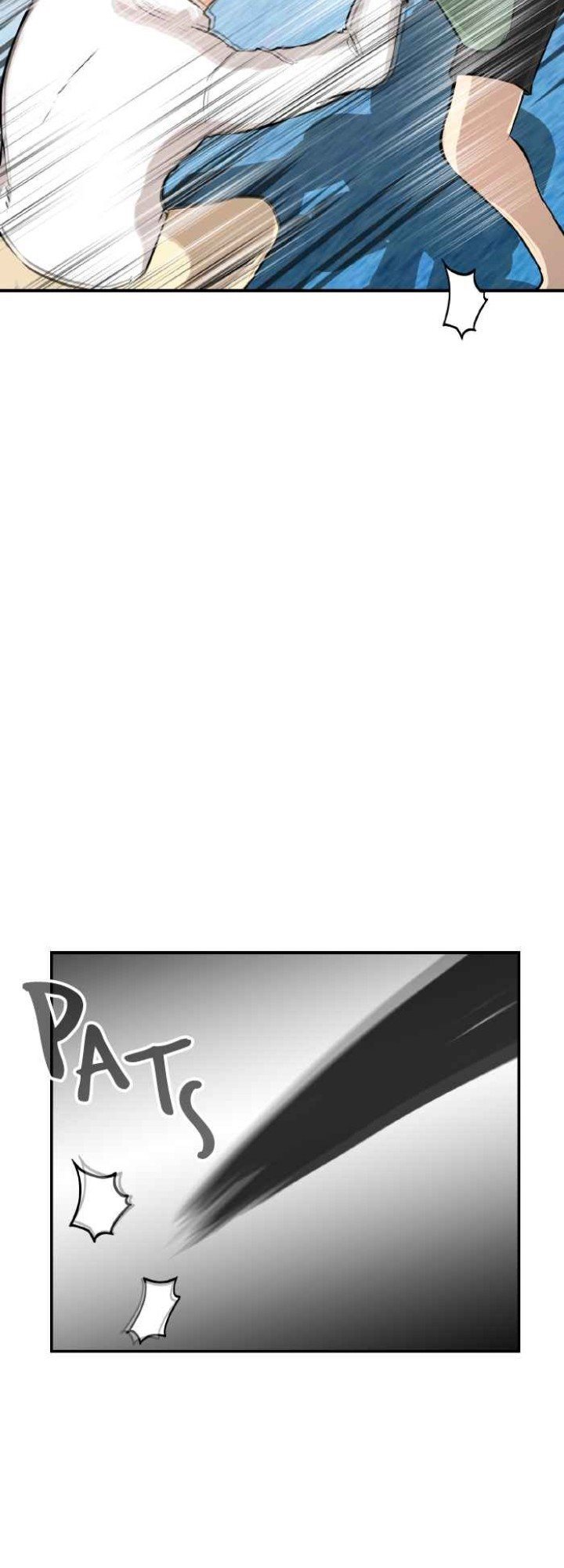 Attention Seeker Chapter 02 Gambar 53