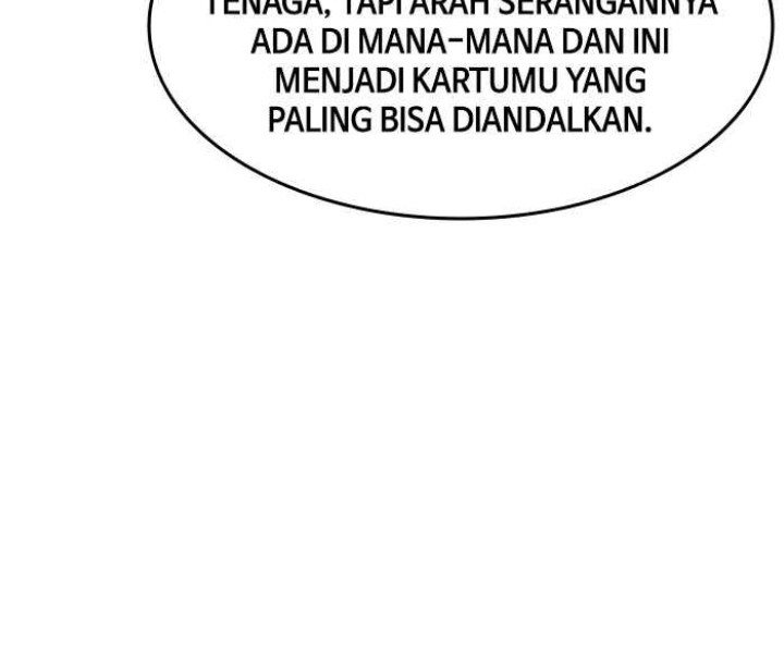 Attention Seeker Chapter 02 Gambar 73
