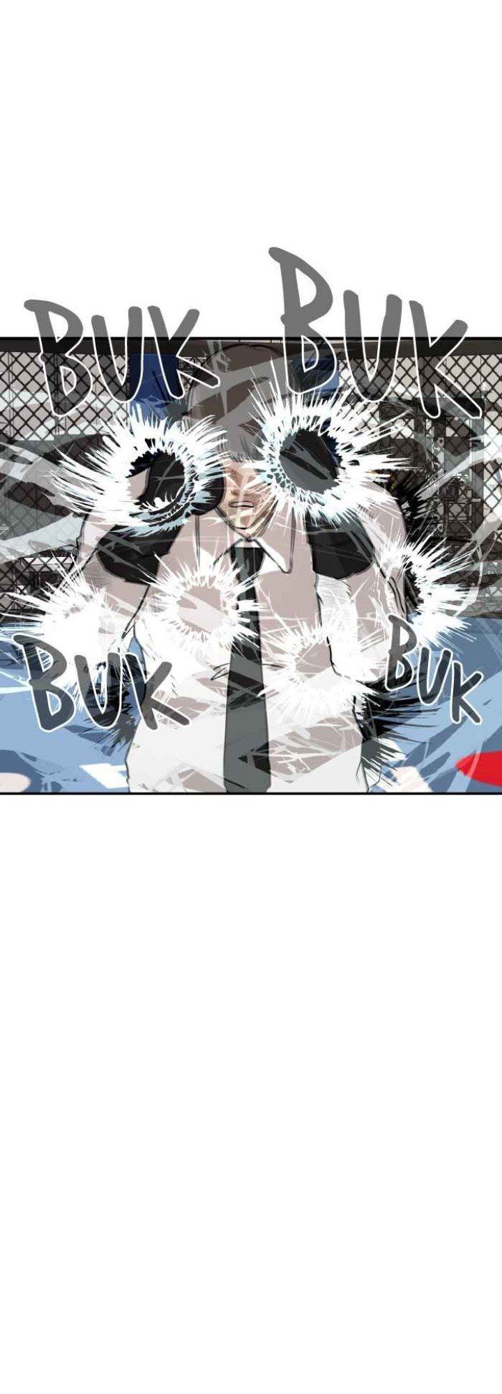 Attention Seeker Chapter 02 Gambar 74