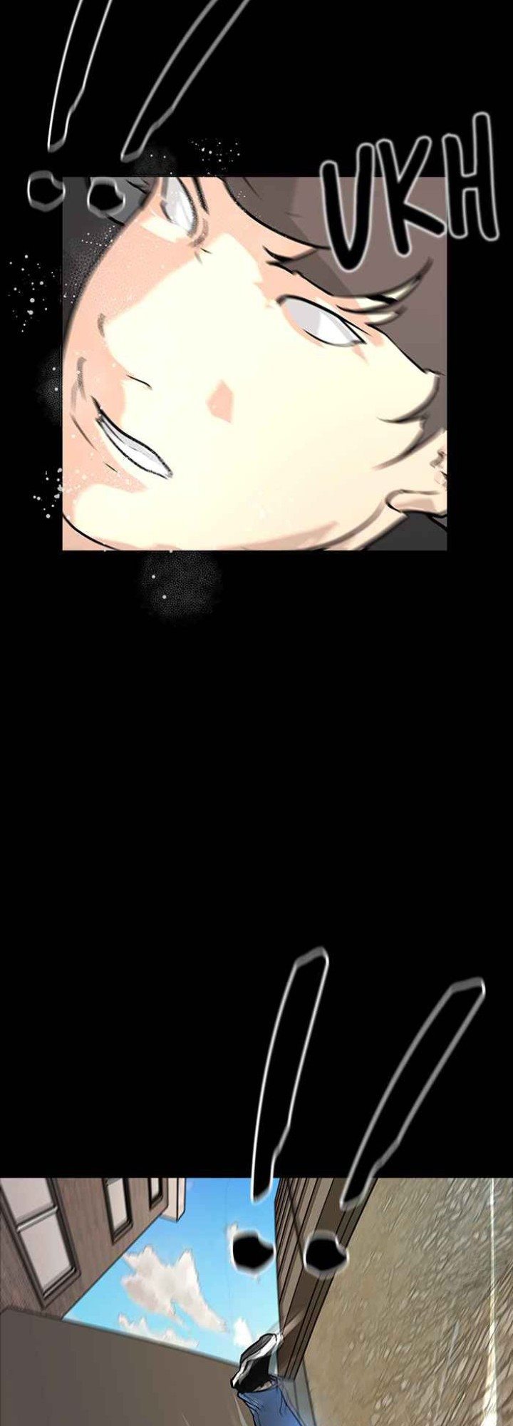 Attention Seeker Chapter 01 Gambar 71