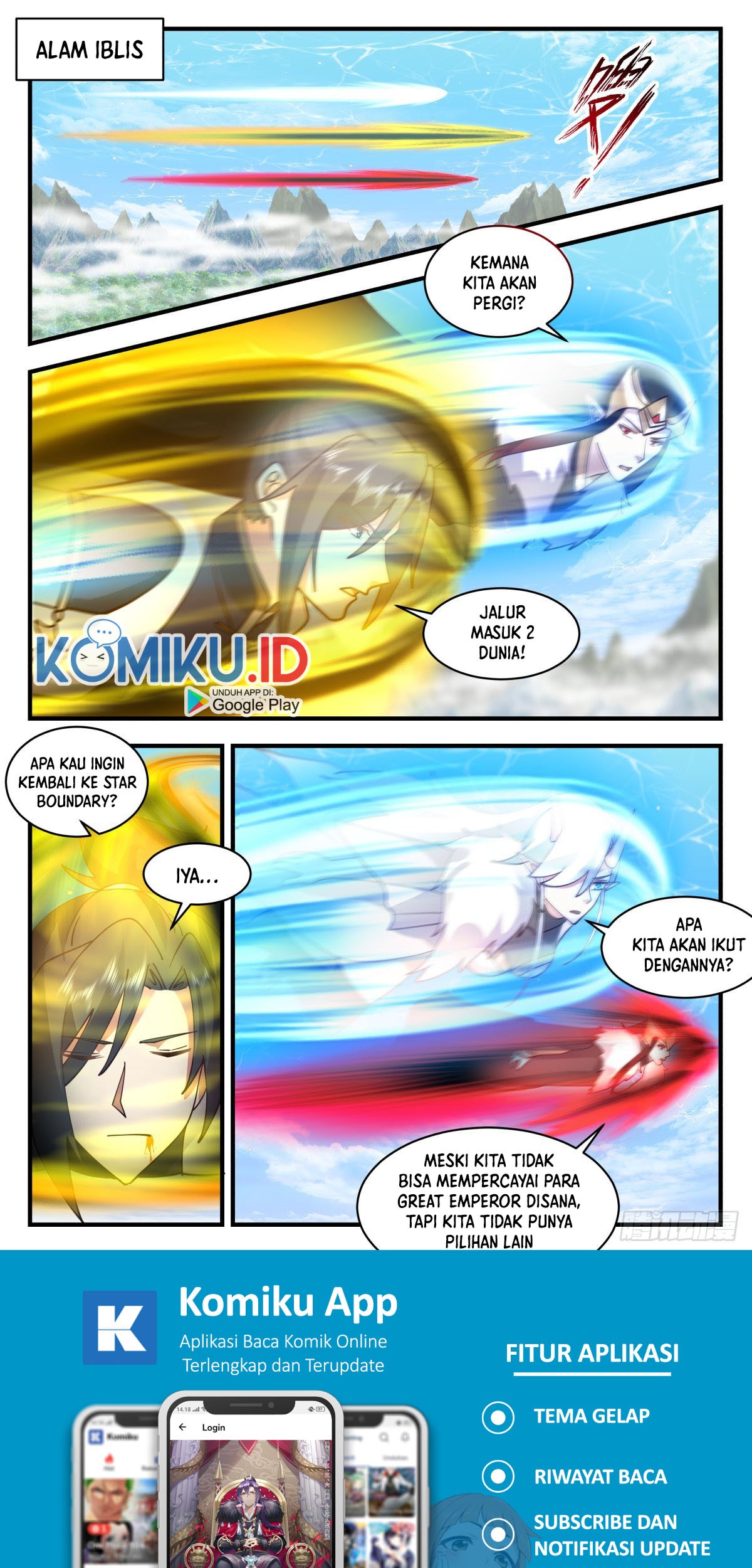 Martial Peak Part 2 Chapter 2460 - https://img.komiku.org/uploads2/2540511-3_part1.jpg