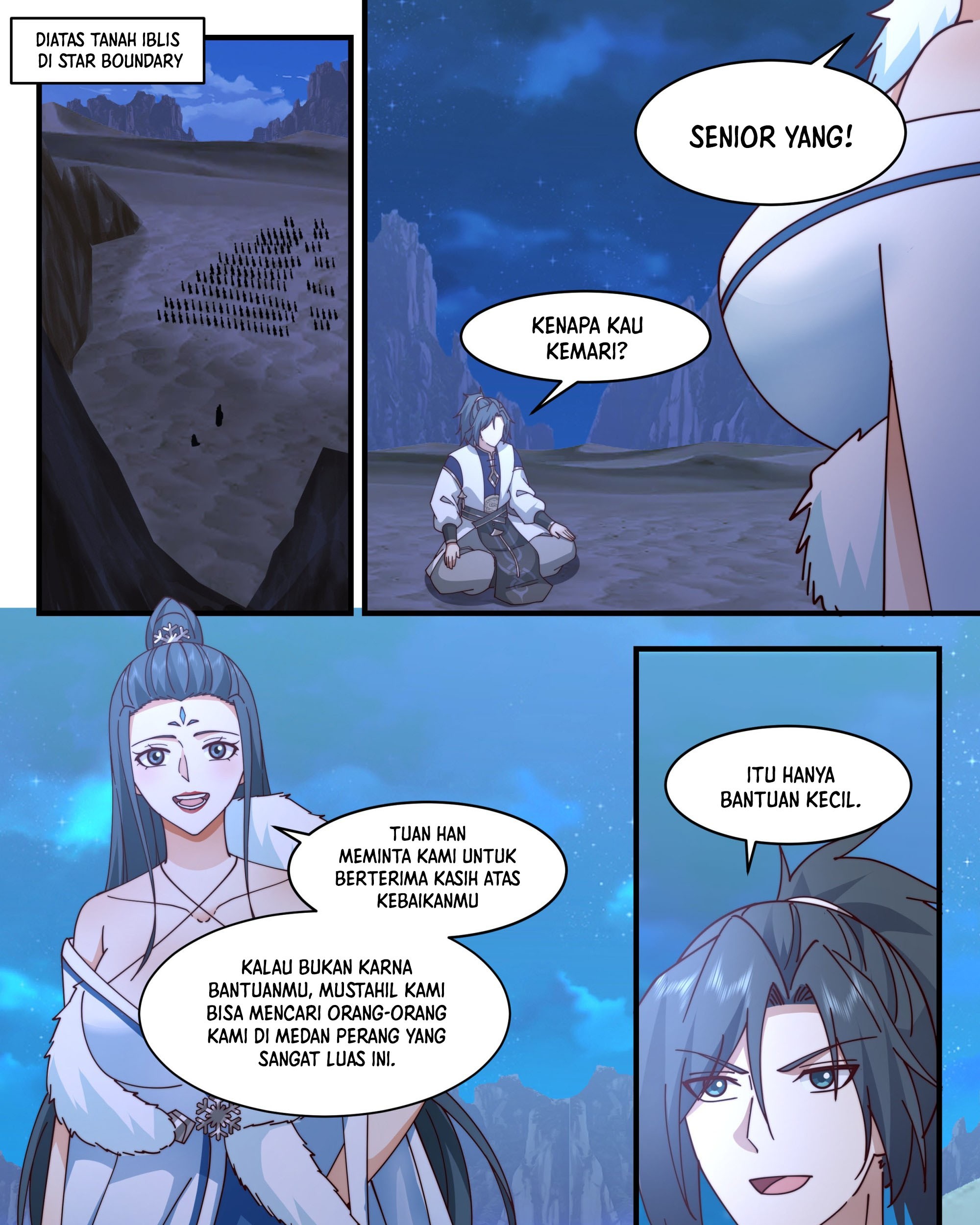 Martial Peak Part 2 Chapter 2463 - https://img.komiku.org/uploads2/2540514-3_part1.jpg