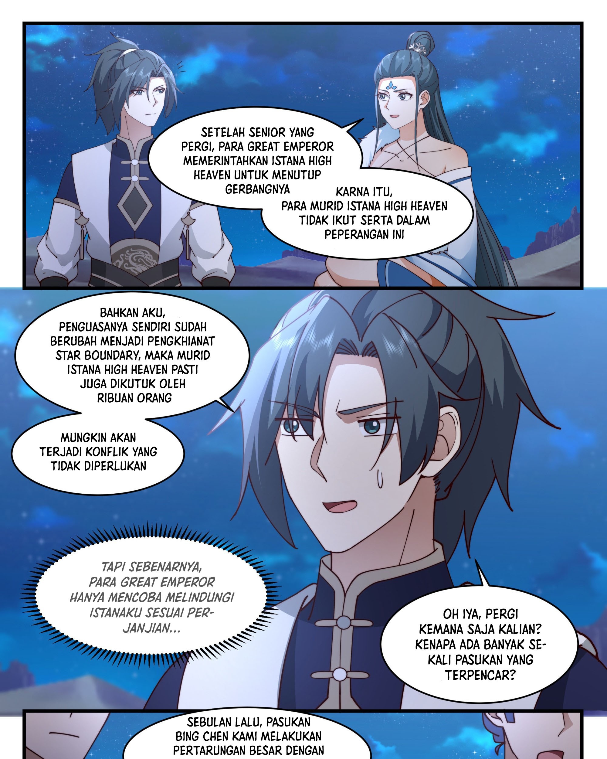 Martial Peak Part 2 Chapter 2463 - https://img.komiku.org/uploads2/2540514-4_part1.jpg