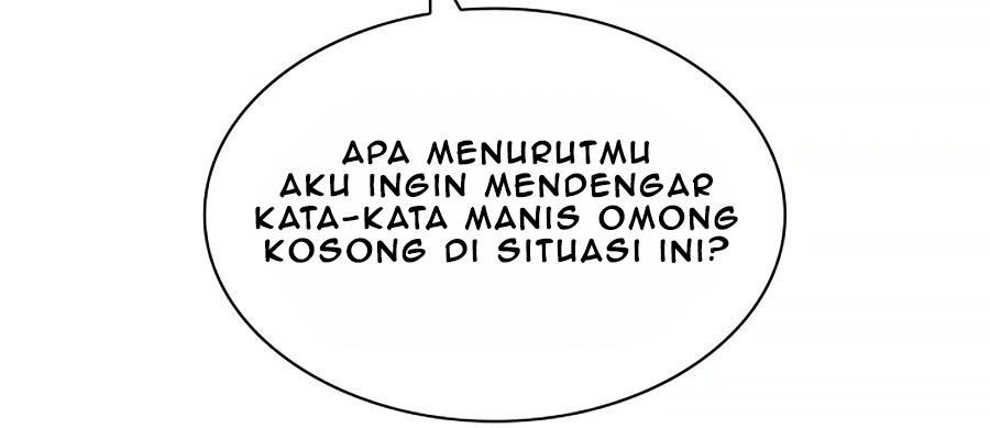 Records Of The Swordsman Scholar Chapter 10 Gambar 64