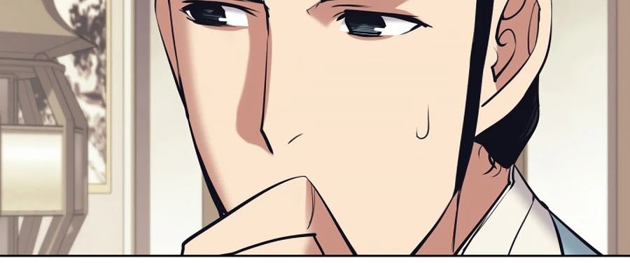 Records Of The Swordsman Scholar Chapter 10 Gambar 82