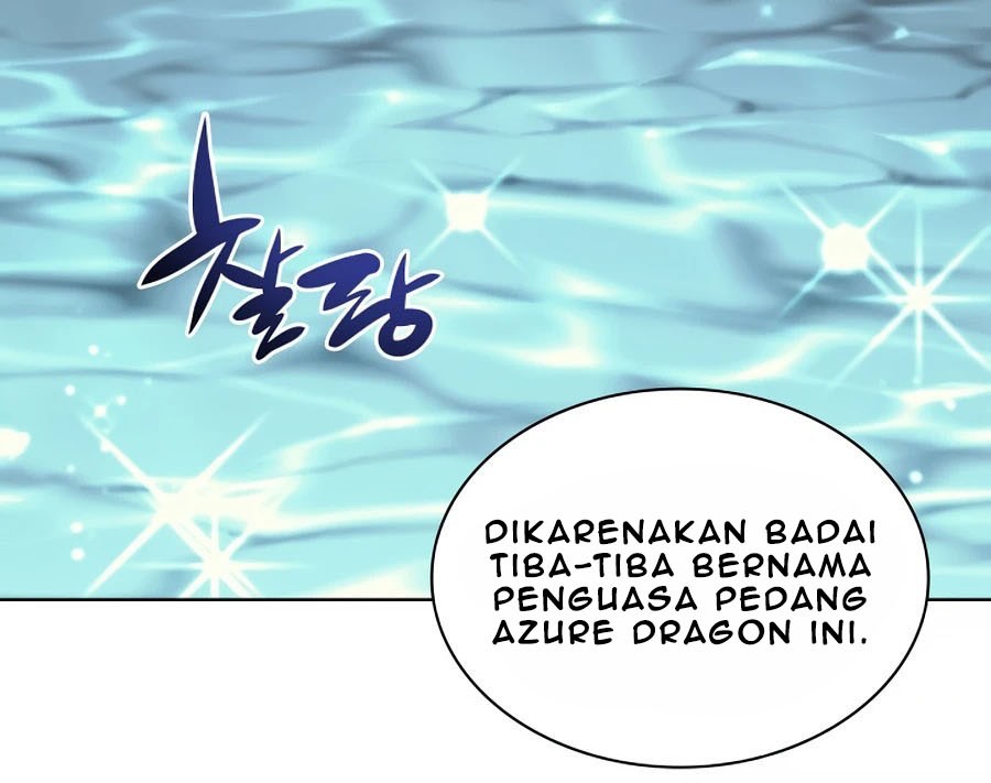 Records Of The Swordsman Scholar Chapter 10 Gambar 85