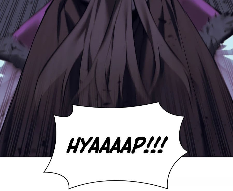 Records Of The Swordsman Scholar Chapter 10 Gambar 88