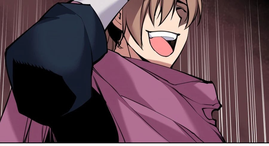 Records Of The Swordsman Scholar Chapter 10 Gambar 25