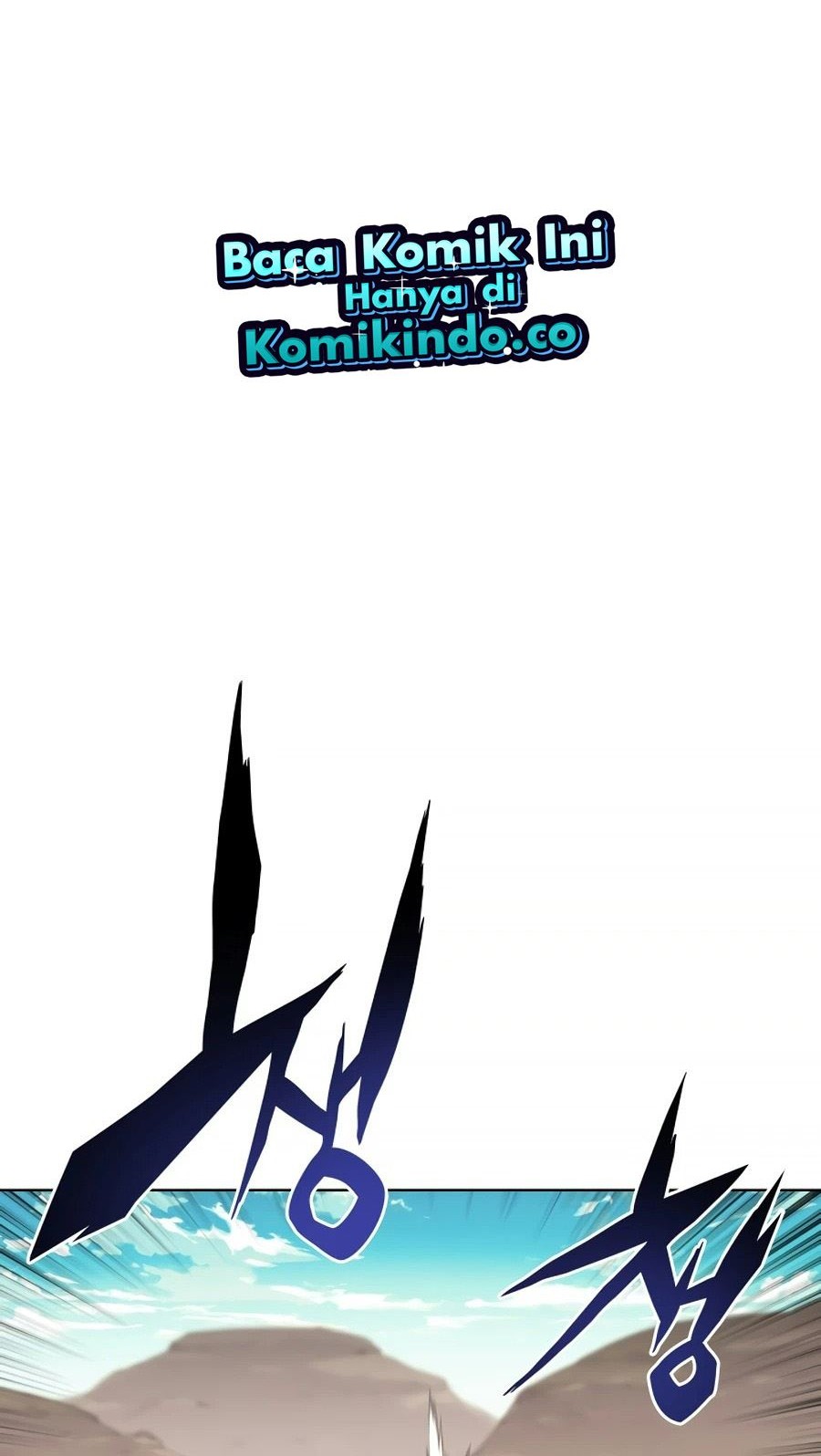 Records Of The Swordsman Scholar Chapter 08 Gambar 18