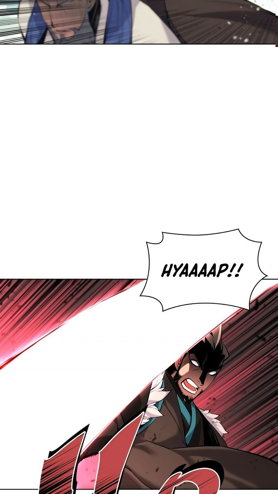 Records Of The Swordsman Scholar Chapter 08 Gambar 32