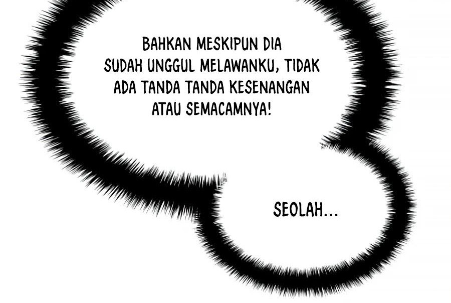 Records Of The Swordsman Scholar Chapter 08 Gambar 55
