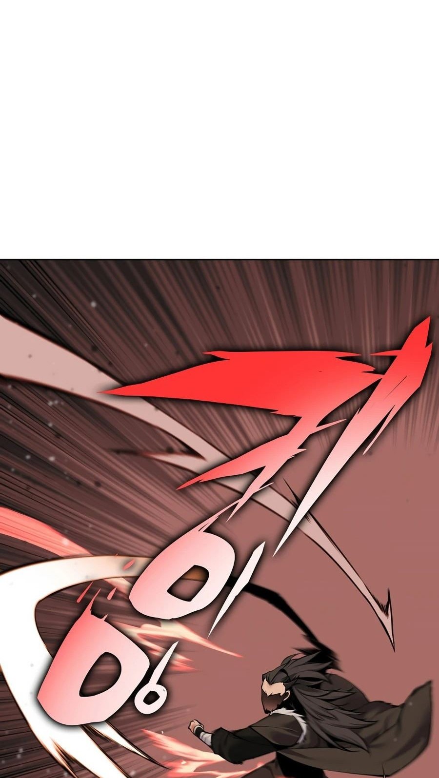Records Of The Swordsman Scholar Chapter 08 Gambar 7