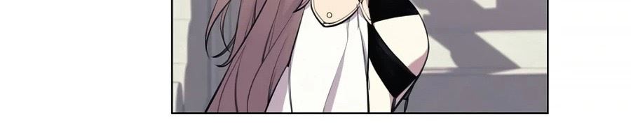 Records Of The Swordsman Scholar Chapter 07 Gambar 19