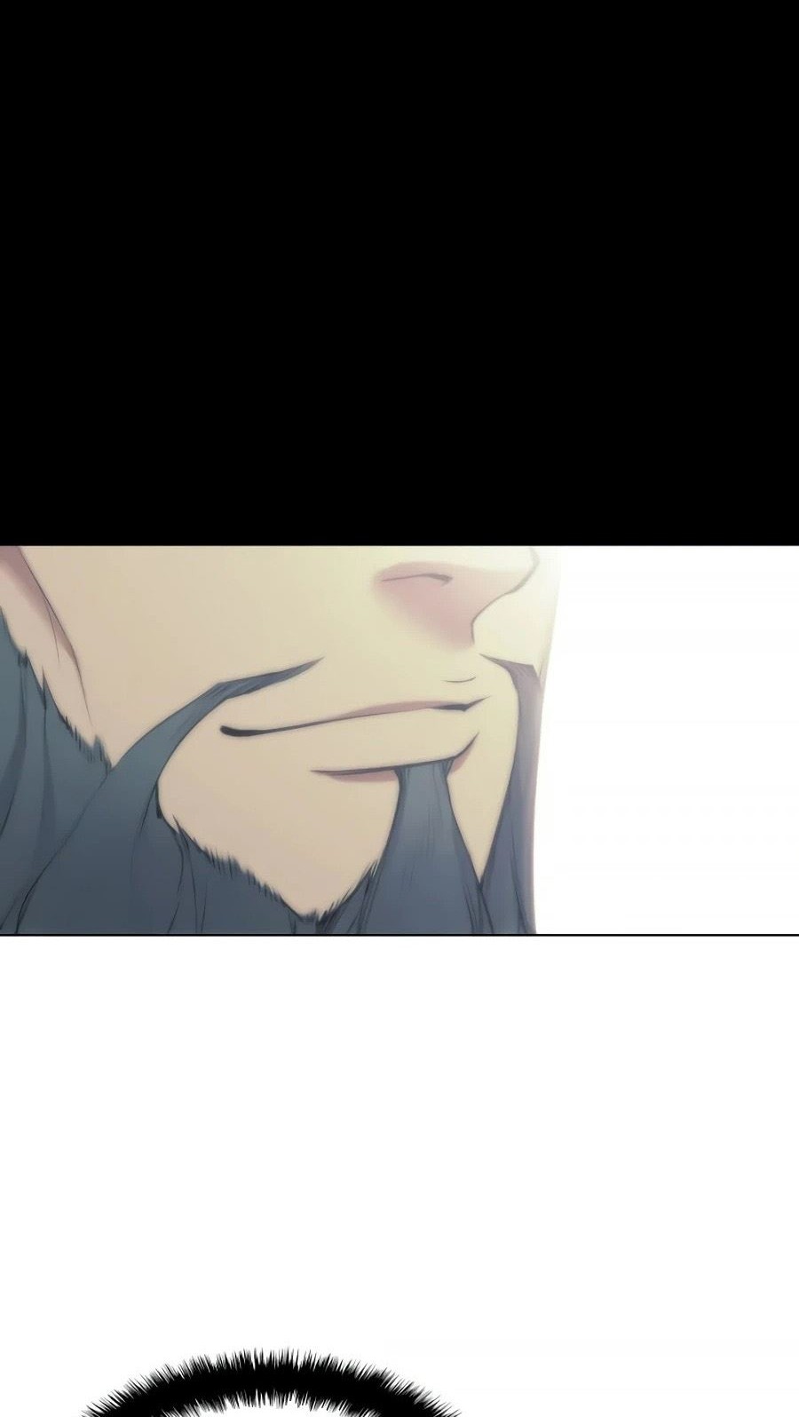 Records Of The Swordsman Scholar Chapter 07 Gambar 33