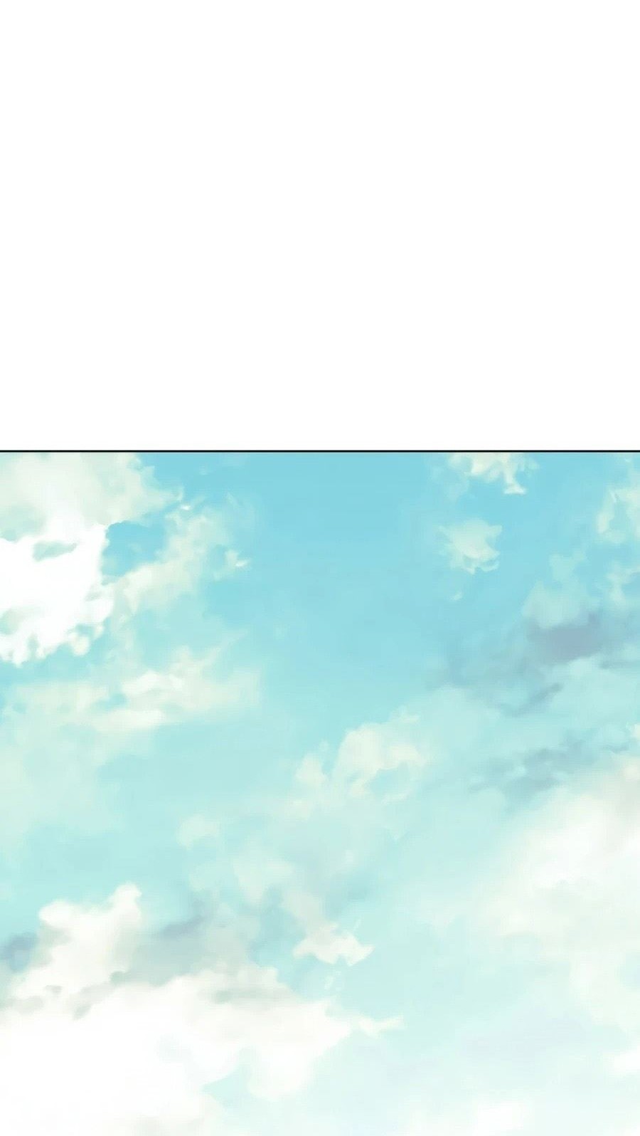 Records Of The Swordsman Scholar Chapter 07 Gambar 35
