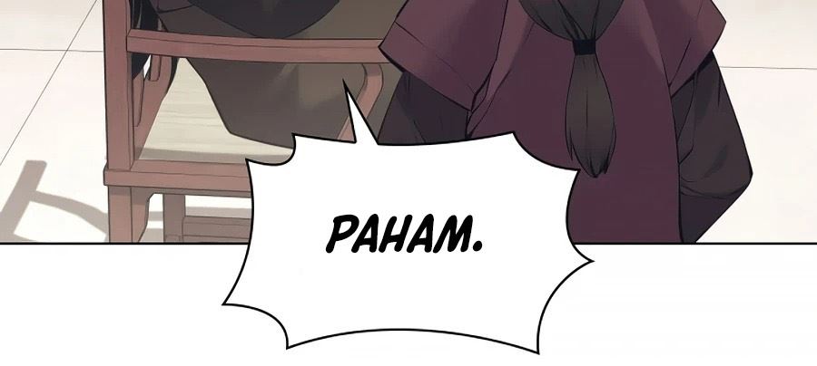 Records Of The Swordsman Scholar Chapter 07 Gambar 45
