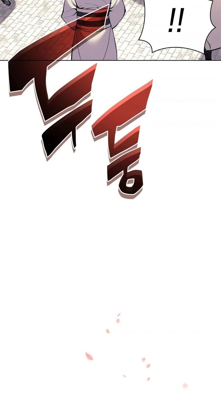 Records Of The Swordsman Scholar Chapter 07 Gambar 14