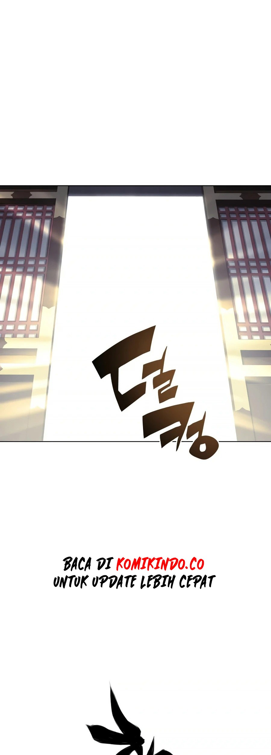 Records Of The Swordsman Scholar Chapter 06 Gambar 71