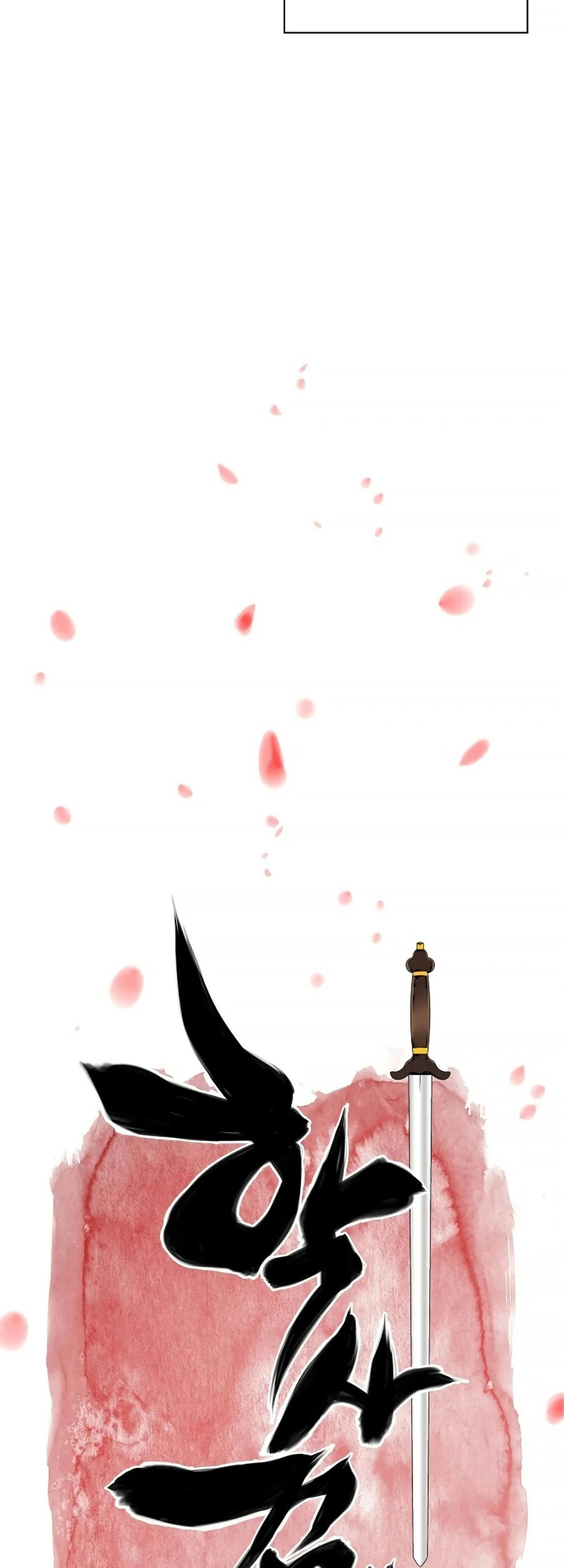 Records Of The Swordsman Scholar Chapter 06 Gambar 8