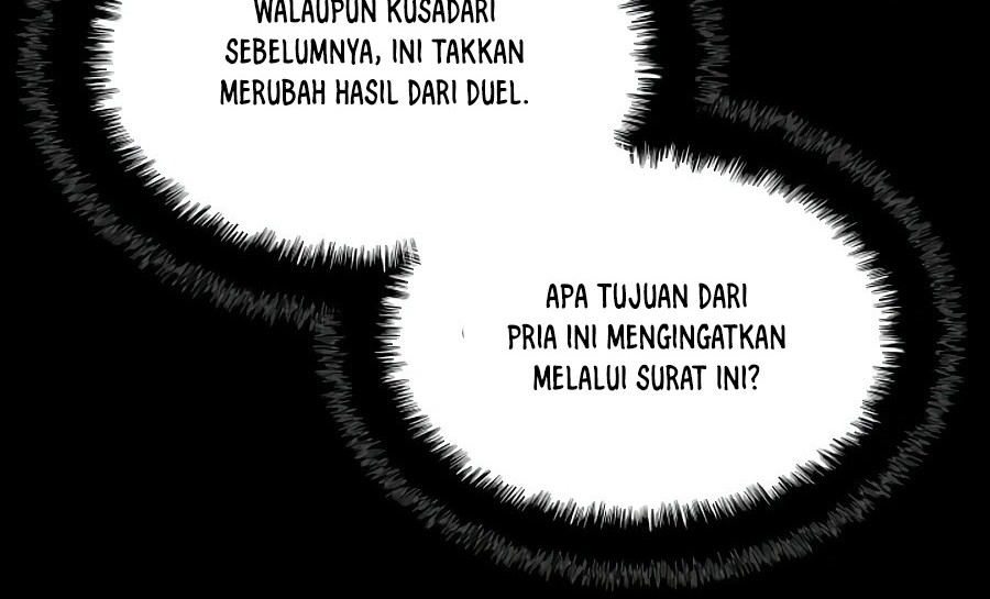 Records Of The Swordsman Scholar Chapter 06 Gambar 31