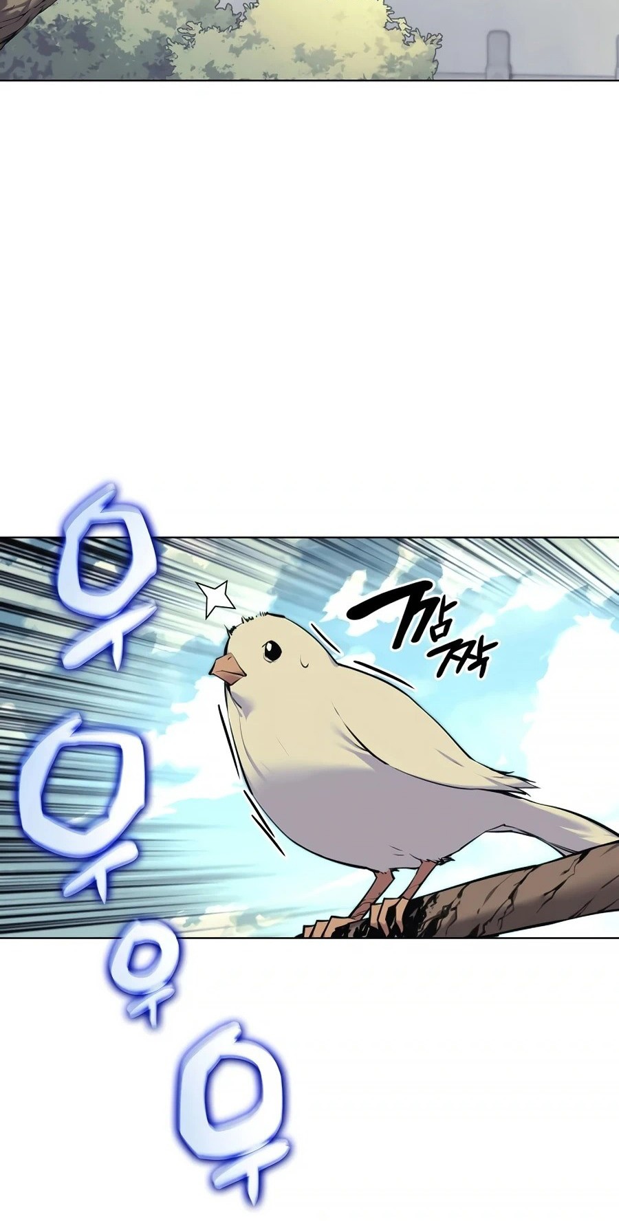 Records Of The Swordsman Scholar Chapter 06 Gambar 38