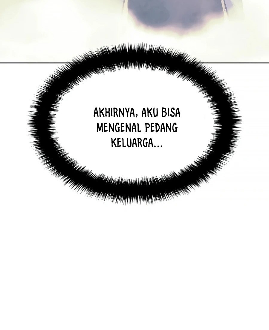 Records Of The Swordsman Scholar Chapter 06 Gambar 45