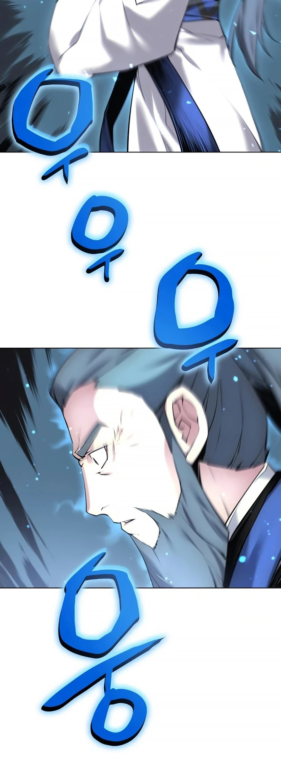 Records Of The Swordsman Scholar Chapter 06 Gambar 51