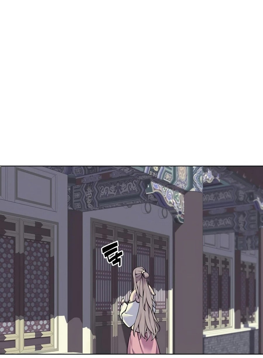 Records Of The Swordsman Scholar Chapter 06 Gambar 52