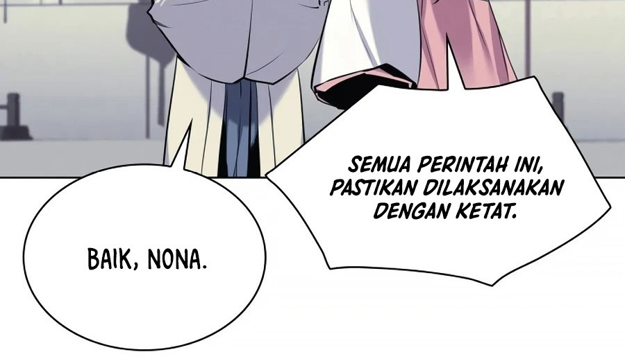 Records Of The Swordsman Scholar Chapter 06 Gambar 59
