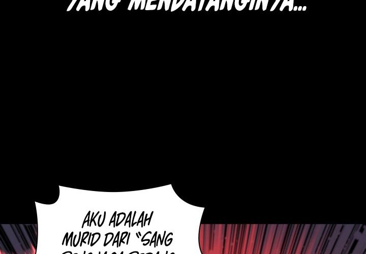 Records Of The Swordsman Scholar Chapter 00.1 Gambar 27