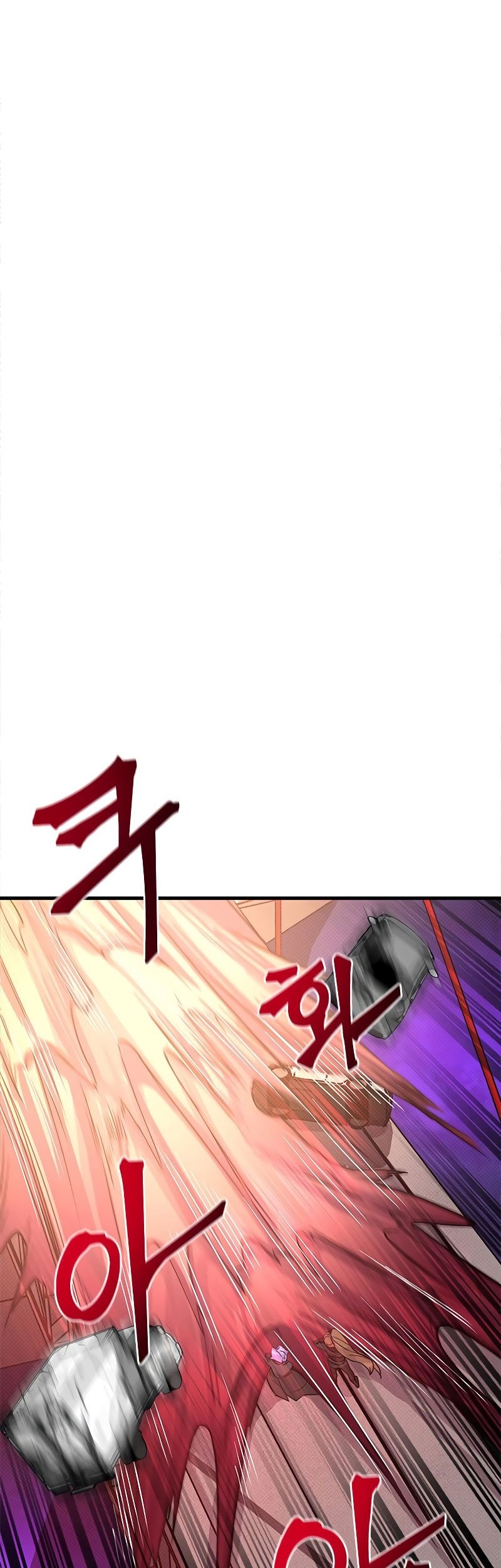 Gaming Stream of the Genius Chapter 06 Gambar 16
