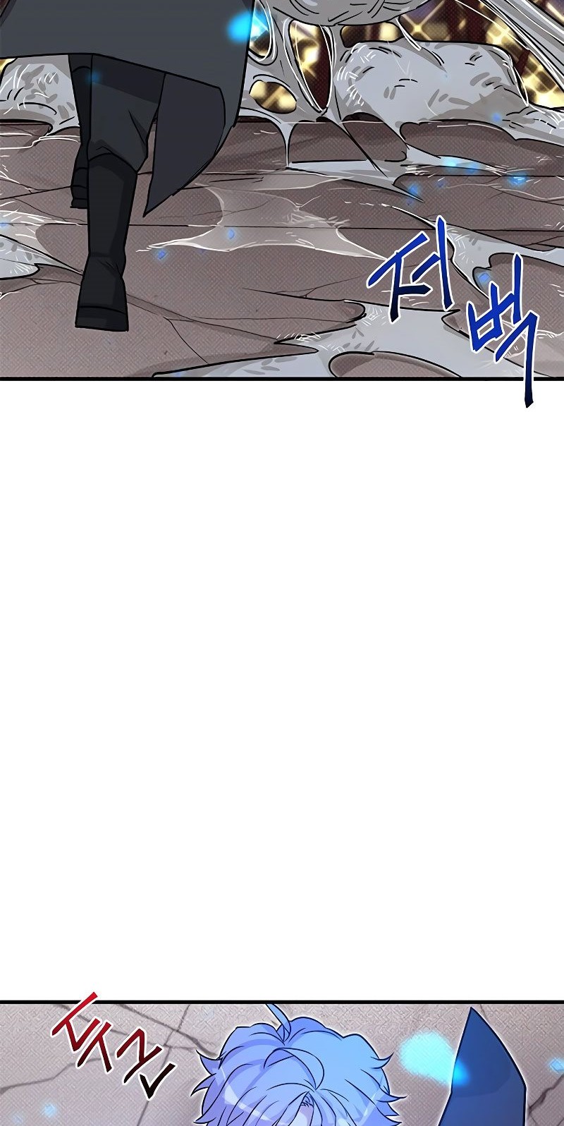 Gaming Stream of the Genius Chapter 06 Gambar 27