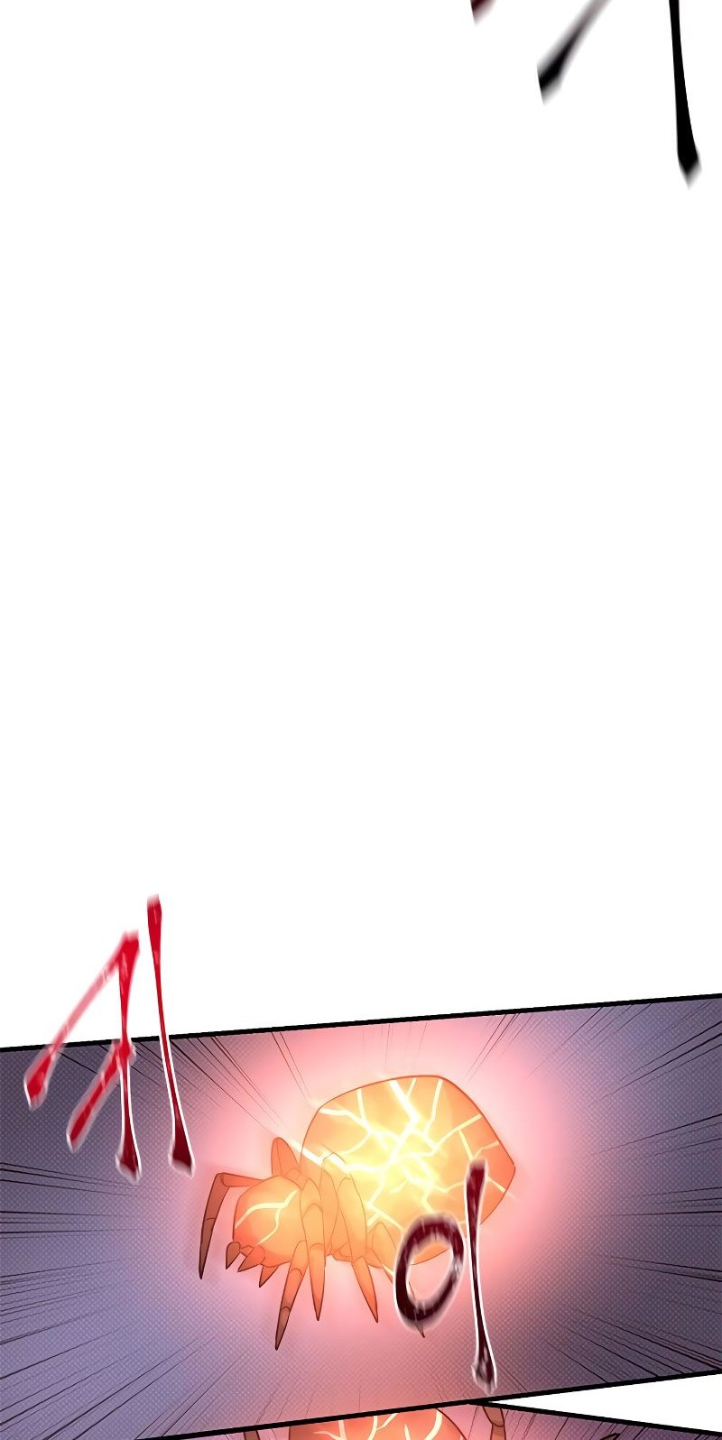 Gaming Stream of the Genius Chapter 06 Gambar 33