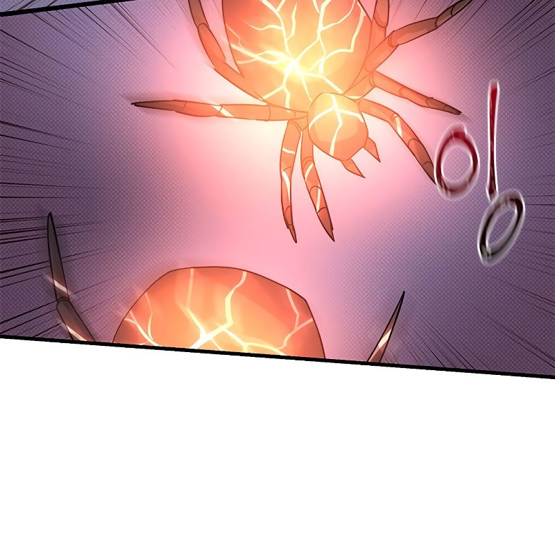 Gaming Stream of the Genius Chapter 06 Gambar 34