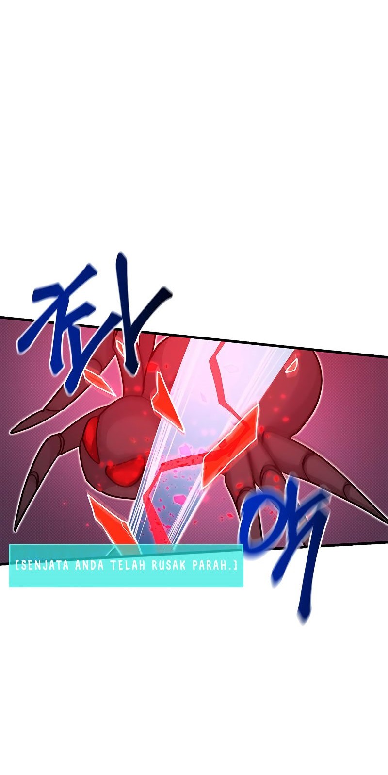 Gaming Stream of the Genius Chapter 06 Gambar 47