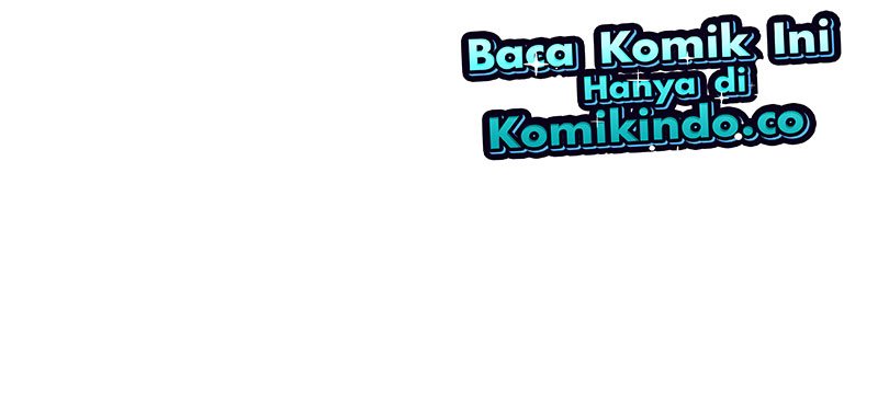 Gaming Stream of the Genius Chapter 06 Gambar 48