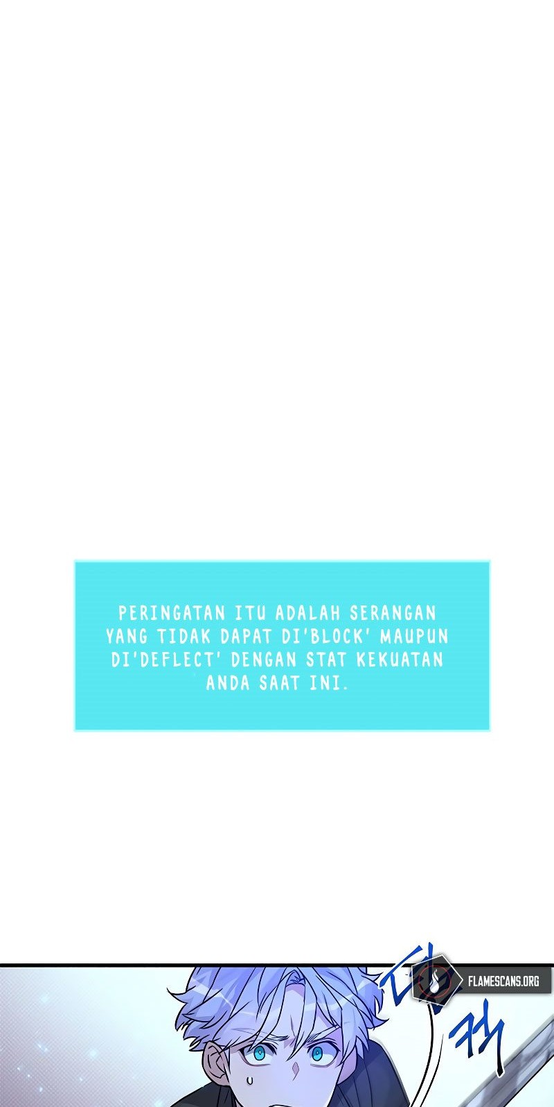 Gaming Stream of the Genius Chapter 06 Gambar 52
