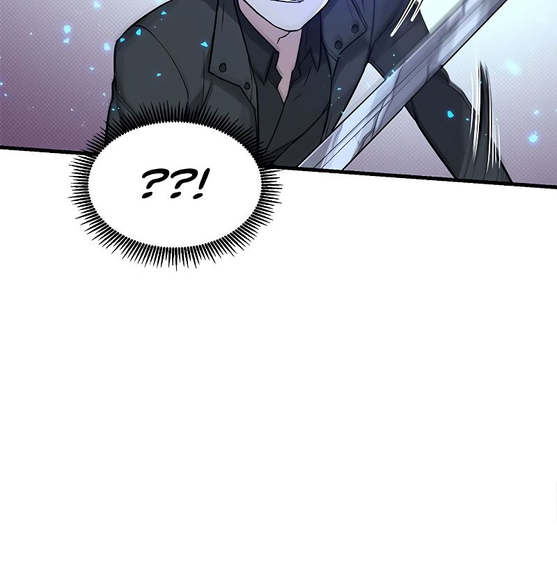 Gaming Stream of the Genius Chapter 06 Gambar 53