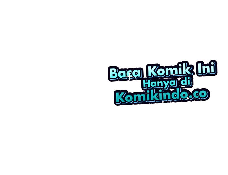 Gaming Stream of the Genius Chapter 06 Gambar 58